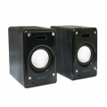 Computer Speaker